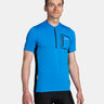 Maglia da ciclismo Kilpi MELEDO-M