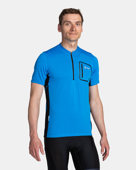 Cycling jersey Kilpi MELEDO-M