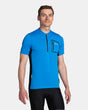 Cycling jersey Kilpi MELEDO-M