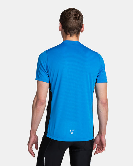 Maglia da ciclismo Kilpi MELEDO-M