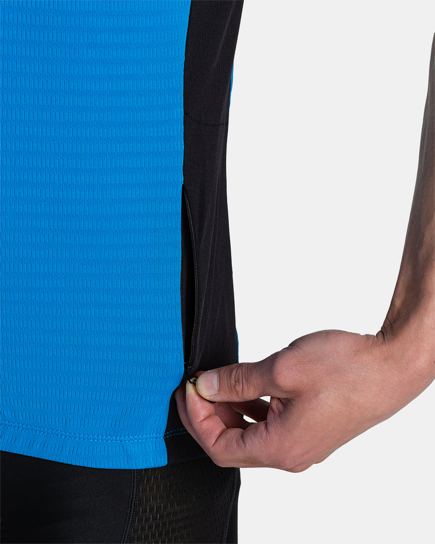 Cycling jersey Kilpi MELEDO-M