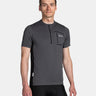 Maglia da ciclismo Kilpi MELEDO-M