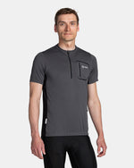 Cycling jersey Kilpi MELEDO-M