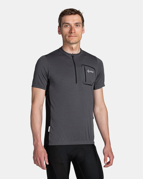 Cycling jersey Kilpi MELEDO-M