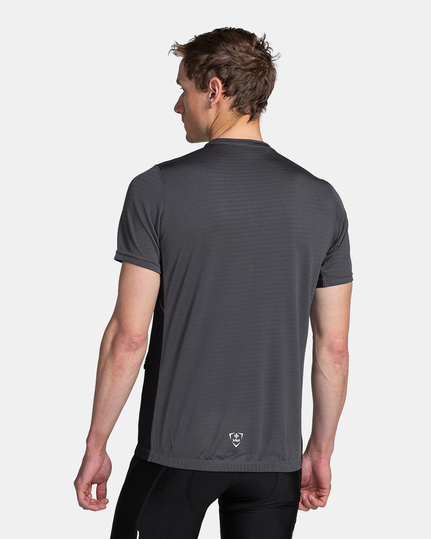 Cycling jersey Kilpi MELEDO-M