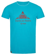 Men´s t-shirt Kilpi COLONET-M