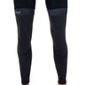 Scaldamuscoli unisex Kilpi UNNO LEGS-U