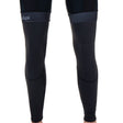 Scaldamuscoli unisex Kilpi UNNO LEGS-U