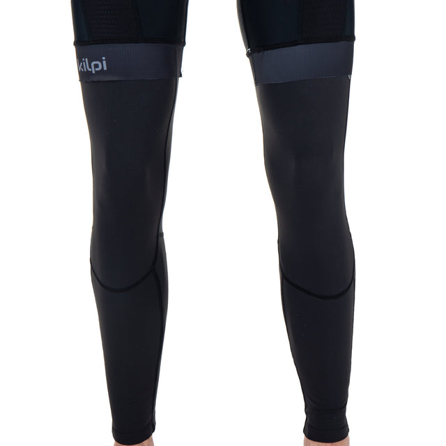 Scaldamuscoli unisex Kilpi UNNO LEGS-U