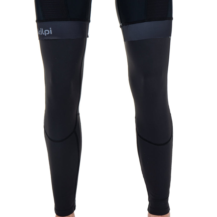 Scaldamuscoli unisex Kilpi UNNO LEGS-U