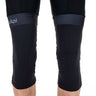 Scaldaginocchia unisex Kilpi UNNO KNEES-U