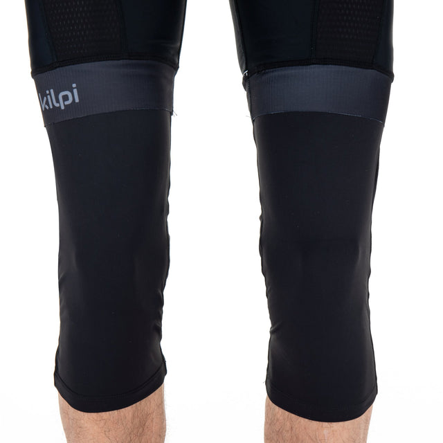 Unisex knee warmers Kilpi UNNO KNEES-U