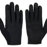 Guanti da ciclismo unisex Kilpi FINGERS-U