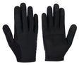 Guanti da ciclismo unisex Kilpi FINGERS-U