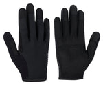Guanti da ciclismo unisex Kilpi FINGERS-U