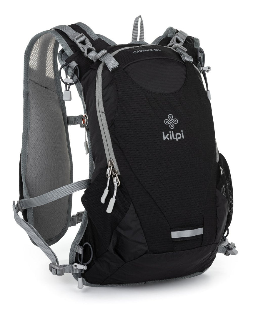 Zaino da corsa 10 L Kilpi CADENCE-U
