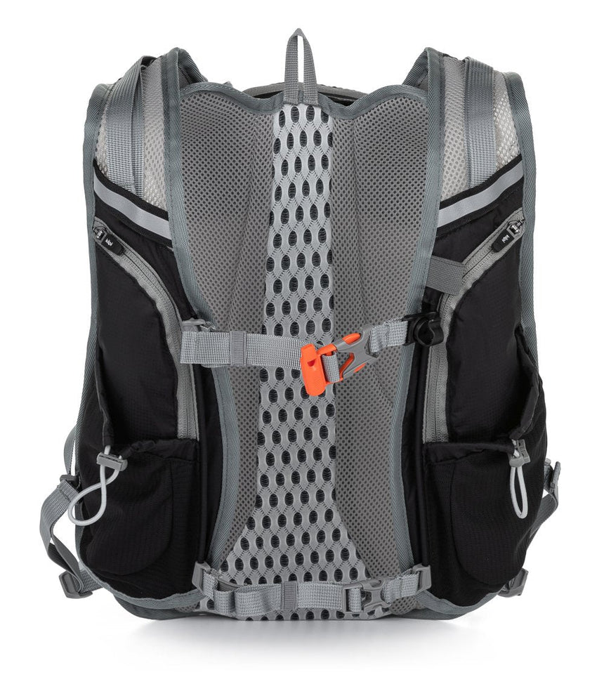 Zaino da corsa 10 L Kilpi CADENCE-U