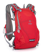 Zaino da corsa 10 L Kilpi CADENCE-U