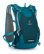 Zaino da corsa 10 L Kilpi CADENCE-U