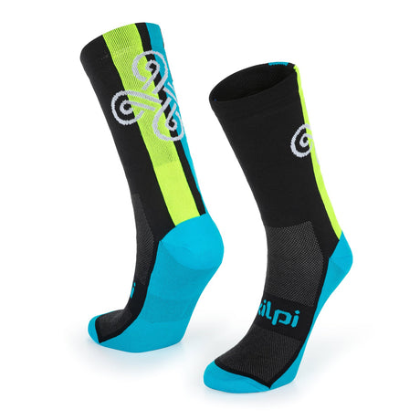 Calzini sportivi unisex Kilpi BORENY-U