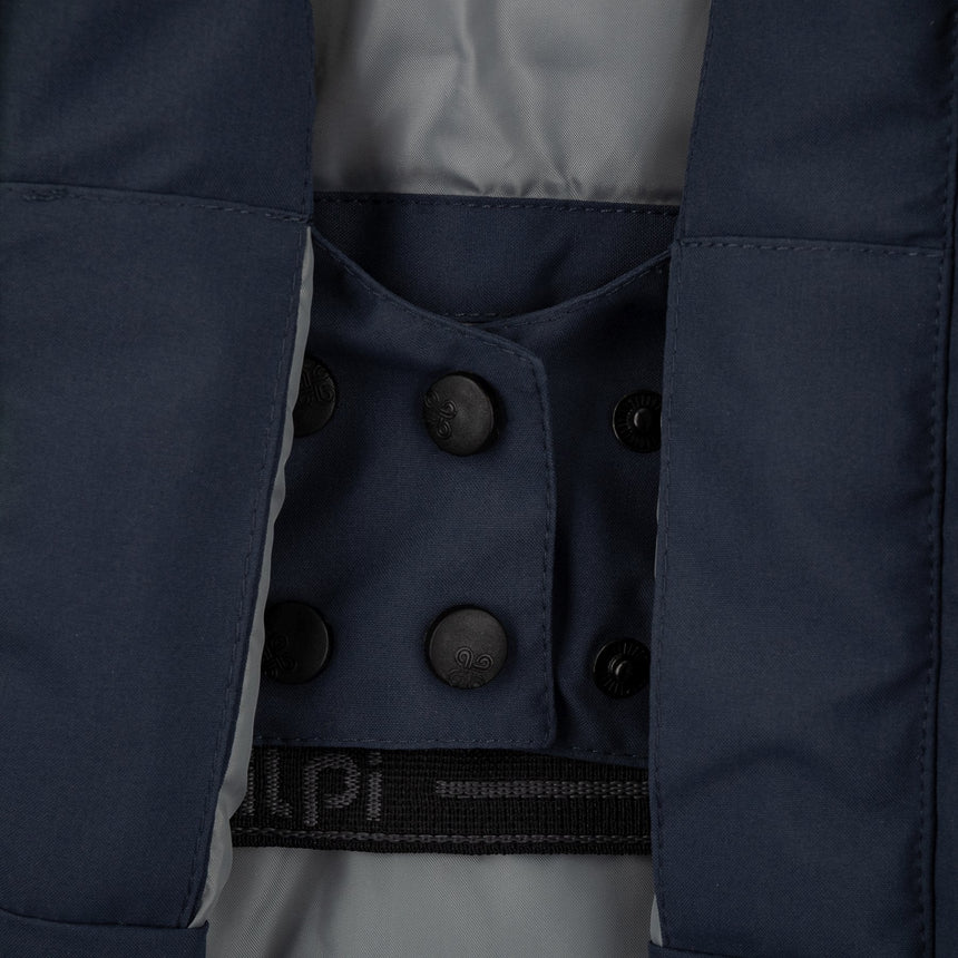 Boy´s ski jacket Kilpi ATENI-JB