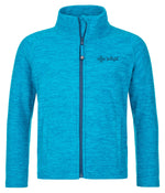 Kid´s fleece middle layer Kilpi ALACANT-J