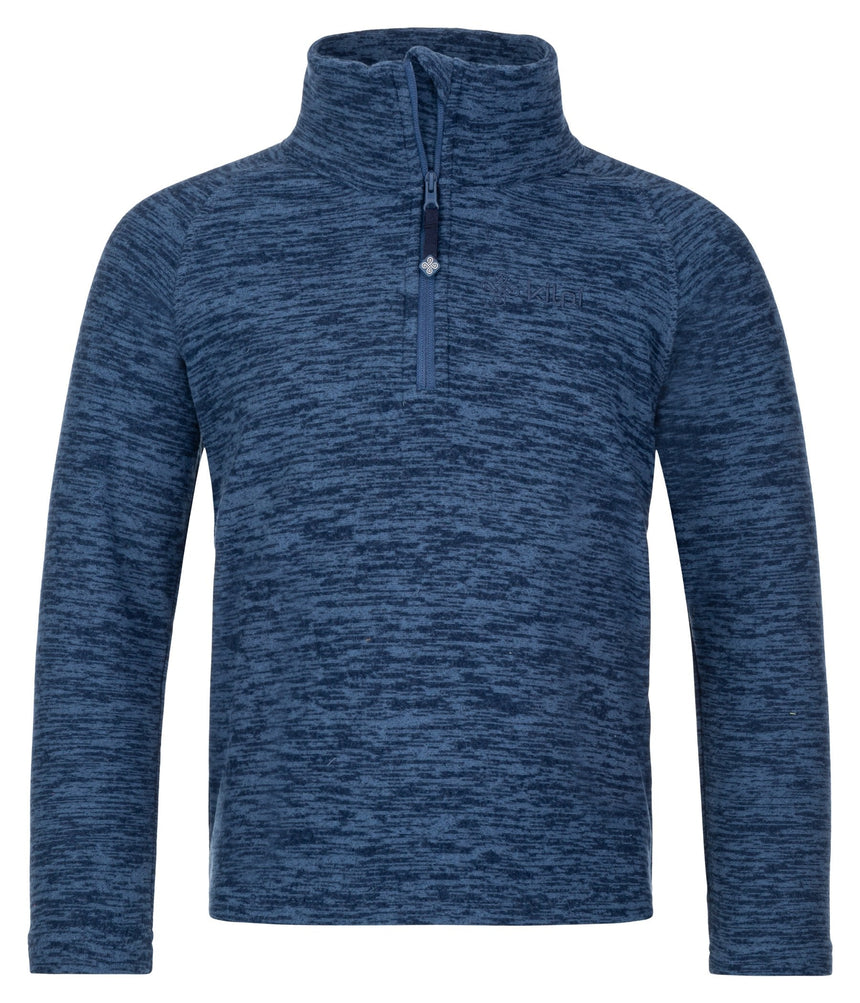 Kid´s fleece middle layer Kilpi ALMERI-J