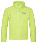 Kid´s fleece middle layer Kilpi ALMERI-J