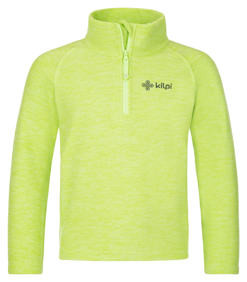 Kid´s fleece middle layer Kilpi ALMERI-J