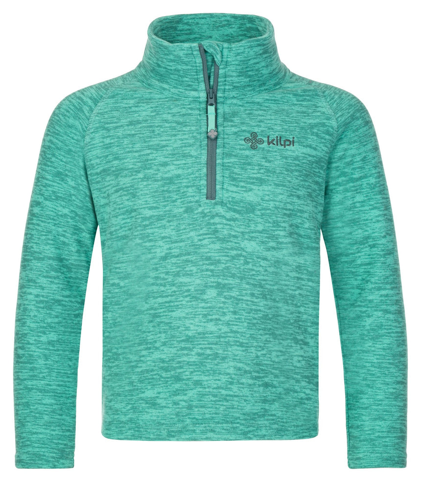Kid´s fleece middle layer Kilpi ALMERI-J