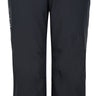 Pantaloni da sci per bambini Kilpi MIMAS-J