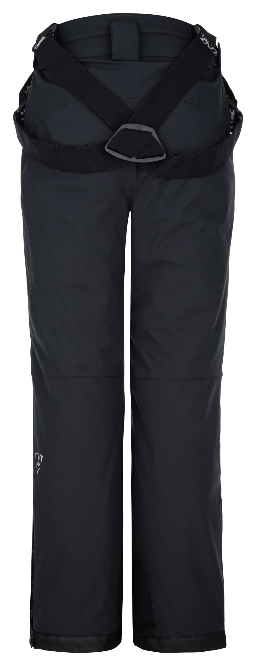 Kid's ski pants Kilpi MIMAS-J