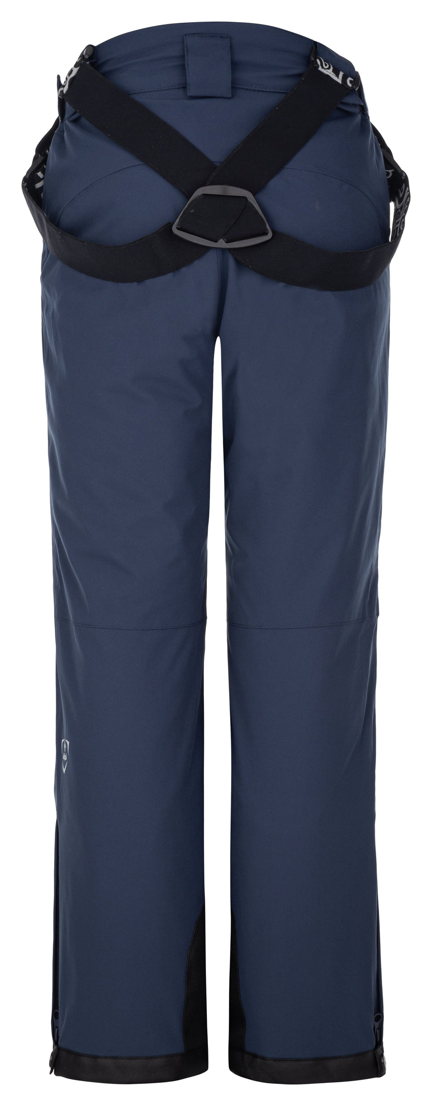 Pantaloni da sci per bambini Kilpi MIMAS-J