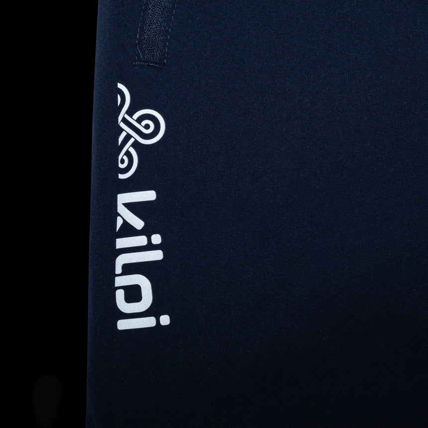 Pantaloni da sci per bambini Kilpi MIMAS-J