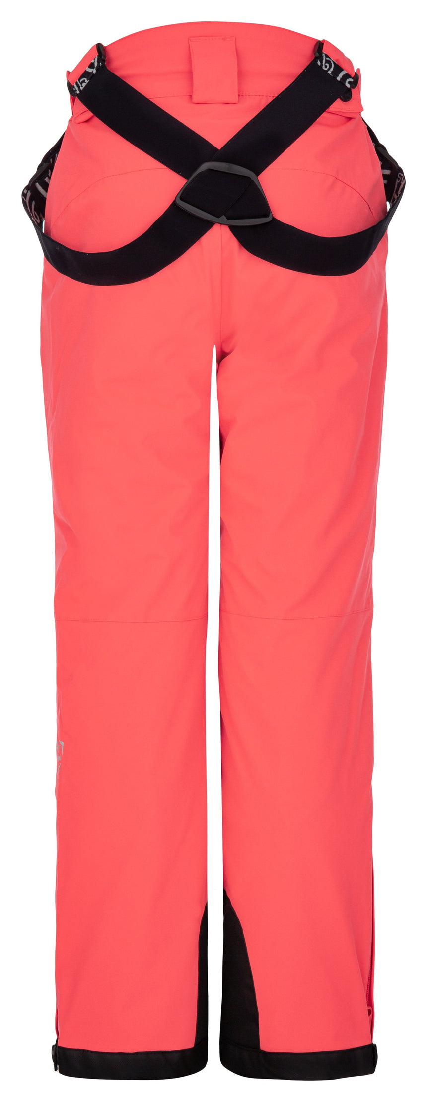 Pantaloni da sci per bambini Kilpi MIMAS-J