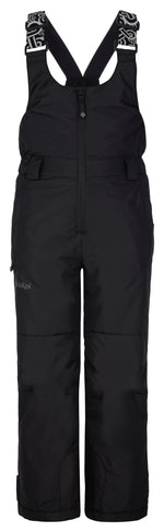 Kid's ski pants Kilpi DARYL-J
