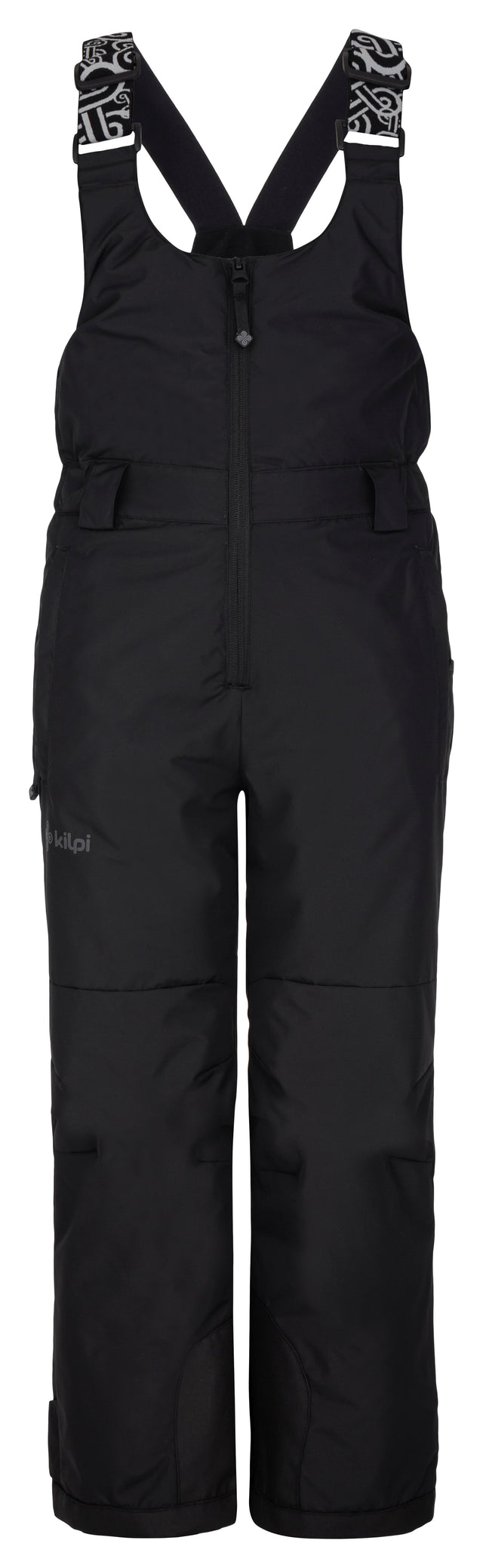 Kid's ski pants Kilpi DARYL-J