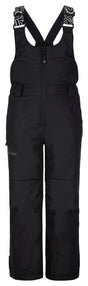 Kid's ski pants Kilpi DARYL-J