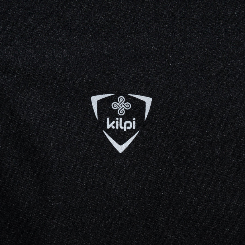 Kid's ski pants Kilpi DARYL-J