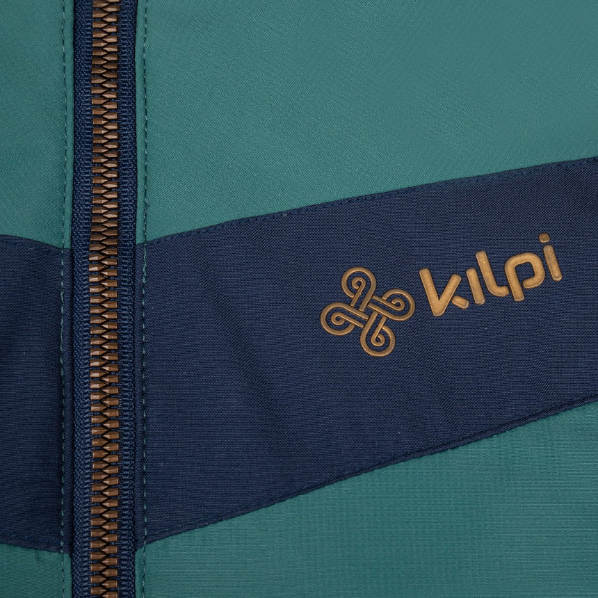 Women´s ski jacket Kilpi ALISIA-W