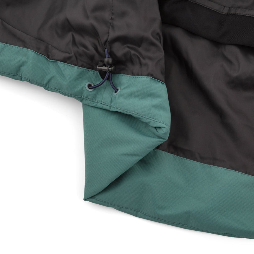 Women´s ski jacket Kilpi ALISIA-W