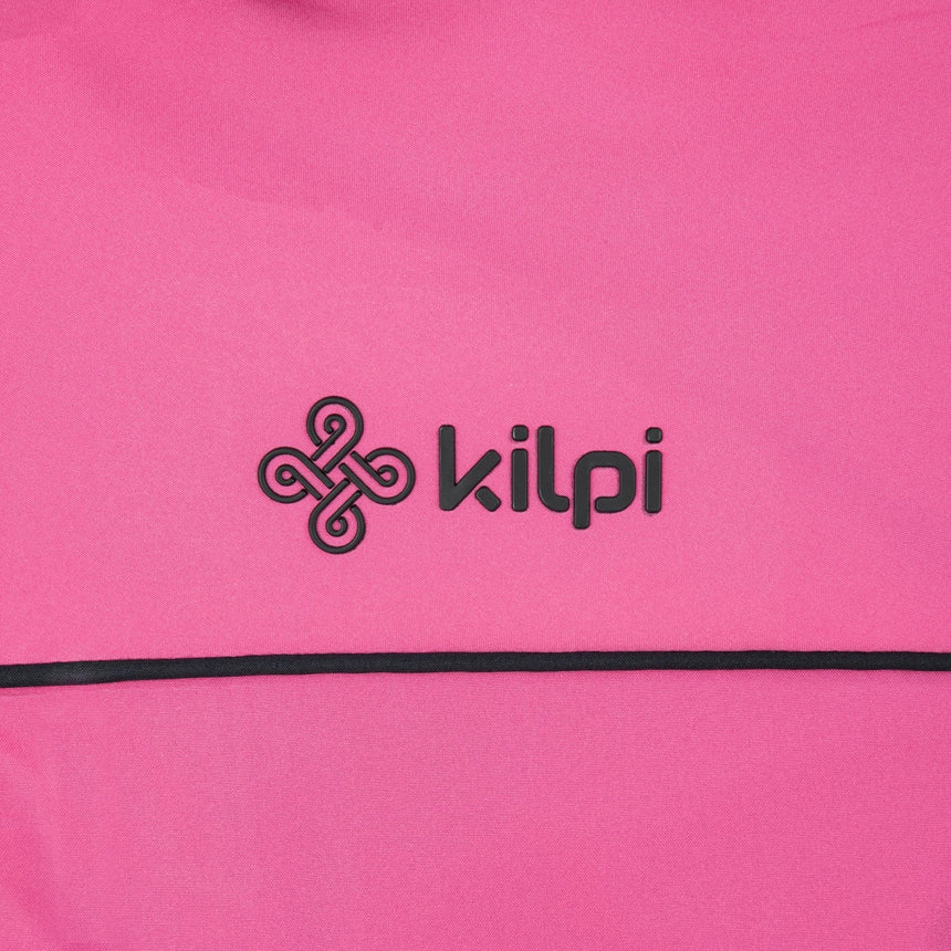 Women´s ski jacket Kilpi CARRIE-W