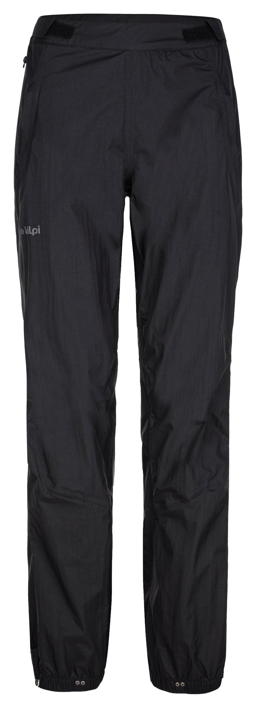 Women´s outdoor waterproof pants Kilpi ALPIN-W