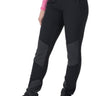 Pantaloni outdoor da donna Kilpi NUUK-W