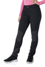 Women's outdoor pants Kilpi NUUK-W