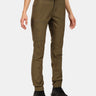 Pantaloni outdoor da donna Kilpi JASPER-W