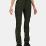Pantaloni outdoor da donna Kilpi JASPER-W