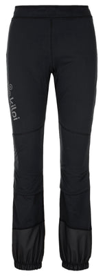 Women´s ski touring pants Kilpi BRISTEN-W