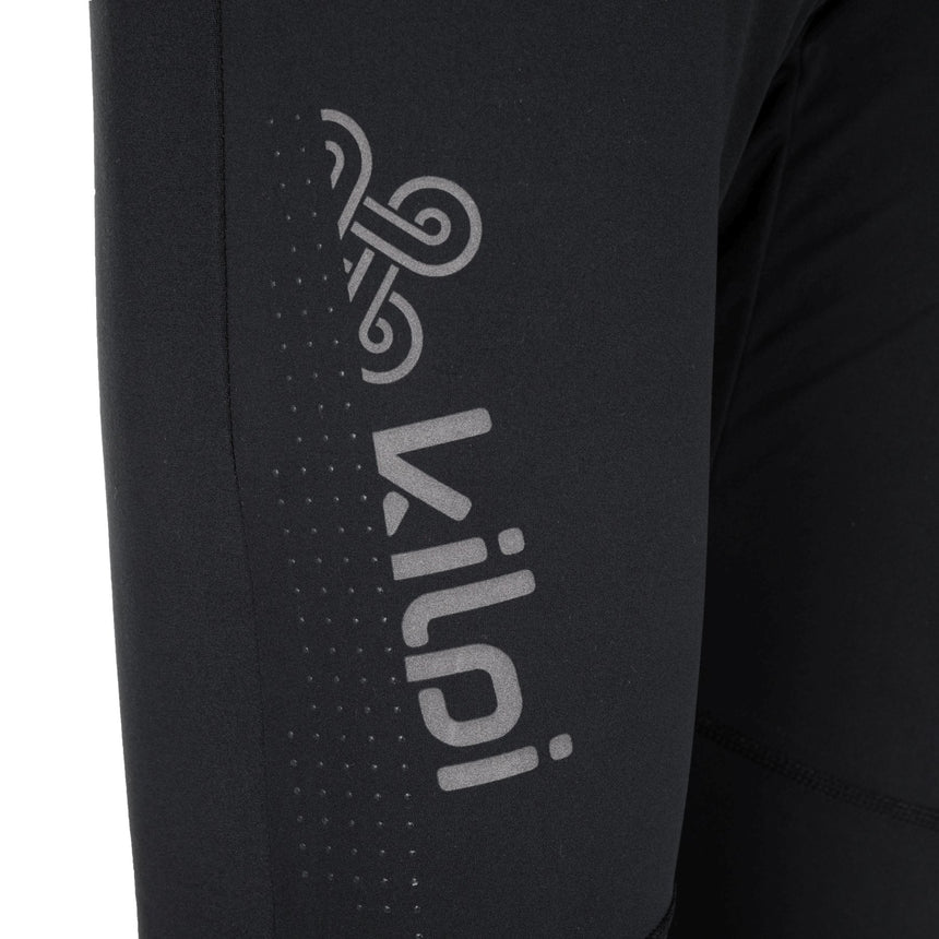 Women´s ski touring pants Kilpi BRISTEN-W