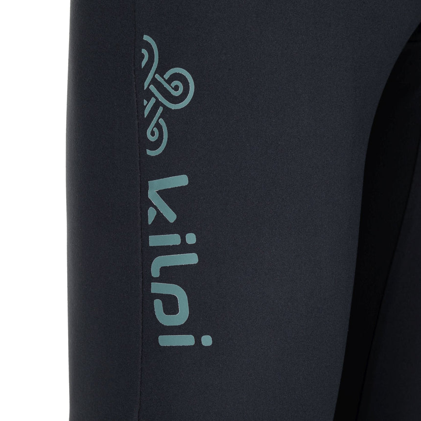 Women´s sporty leggings Kilpi ALEXO-W